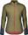 Jacket M's Trail Storm Alpha