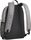 Puma Phase Backpack III