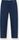 Linen Chino Trousers
