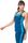 Cecilie Active Wool Singlet