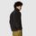 Mens Campshire Fleece Jacket