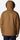 Leif Trail Parka