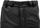 LIG 4.0 Trousers