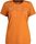 CuragliaM. Multi 1/2 Short Sleeve Multisport Jersey