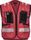 Operator Basic 2.0 Vest