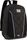 BMW MMS Backpack