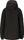 Melvor W Functional Jacket