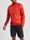 Vent Pack Jacket Men