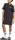 Essentials 3-STRIPES Single Jersey Boyfriend Tee Dress