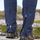 Utne Lady Pants