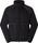 Mens M66 Nylon Wind Jacket