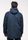 Porfyr Proof Jacket Men