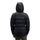 W Mission Down 3000 M Hoody
