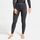 Damen Odlo Futureskin Funktionsunterwäsche Hose