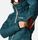 Roaring Fork Down Jacket