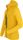 Rolle Polarlite R M Jacket