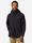 Precip Evo Flex Jacket