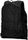Snow Pro Vest 8L