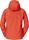 3L Jacket Sass Maor Men