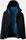 Mens Carto Triclimate Jacket