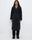 Tinsley W Coat