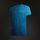 Circuit T-shirt Men