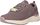 Linares W Wide Fit Shoe