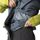 Tigard 3L Stretch Jacket M