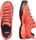 Ducan Low GTX Men