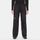 Womens Resolve Pant