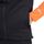 Terrex Xperior Cross Country-ski Softshell Vest