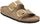 Arizona Big Buckle Oiled Leather Women