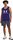 Men's UA Sportstyle Logo Tank