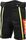 Racing Short Thermo