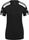 Squadra 21 Jersey