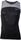 MAN Running Alpha OW Singlet