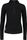 Womens Bella Merino Long Sleeve Hoody