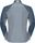 Men's Zeroweight Pro Jacket