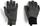 Women's Vigor Midweight Sensor Gloves