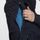 Ramberg 3-Layer W Jacket