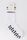 All Sports Socks