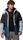 Point Park II Insulated Jacket