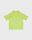 Waves UPF Short Sleeve-boy