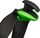 Expedition WR 3 Ski Poles