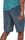 M's Stretch Wavefarer Walk Shorts - 20 in.