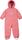 Alv Overall Spring WP Print