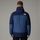 Mens Mountain Light Triclimate GTX Jacket