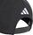 Mercedes - AMG Petronas Formula 1 Team Driver Cap