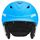 Airwing 2 Pro