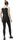 Alpine Softshell Hybrid Pants W